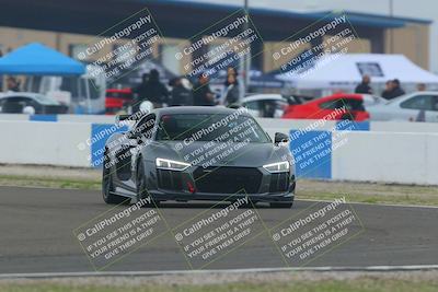 media/Dec-19-2025-Lucky Dog Racing (Fri) [[3b7b1b5fc8]]/Intermediate Low/Session 2 Turn 1/